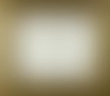 Brush Stroke (preview)