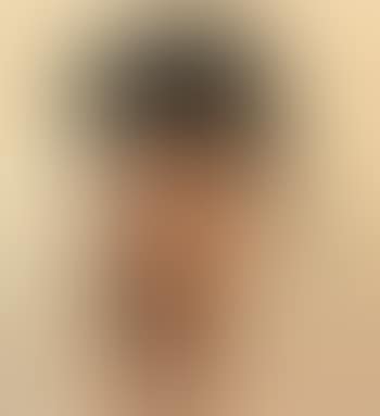 Portrait d'un fillette (preview)