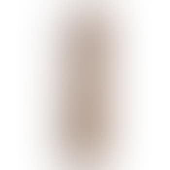 Slottsbacken (preview)
