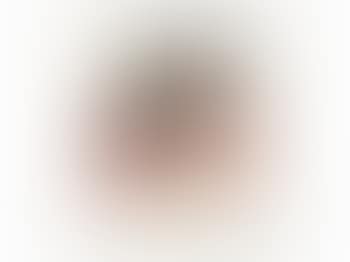 Ohne Titel (preview)