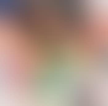 Utan titel (preview)