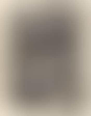 Ohne Titel (preview)