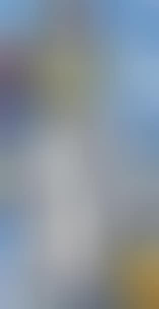 Sans titre (preview)