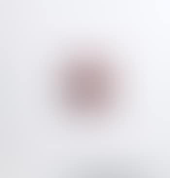 Two stars (Small) (preview)