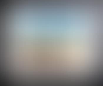 12 AM from L'Arc Obscur des Heures (preview)