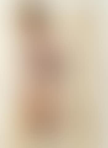 Erotic scene (preview)