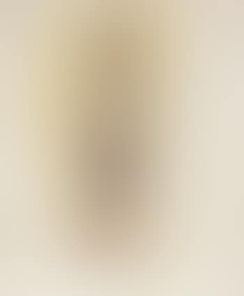 Untitled (Nude from behind) (preview)