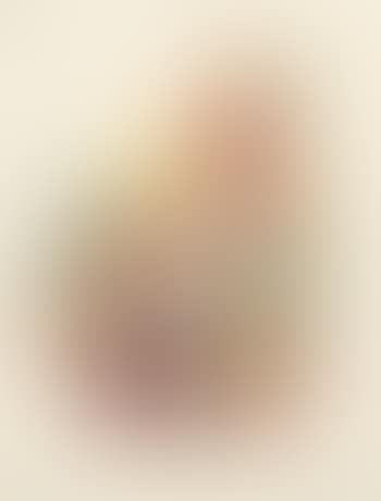 Niederkunft aus: Ecce Homo (preview)