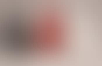 Cloned pinguin (preview)