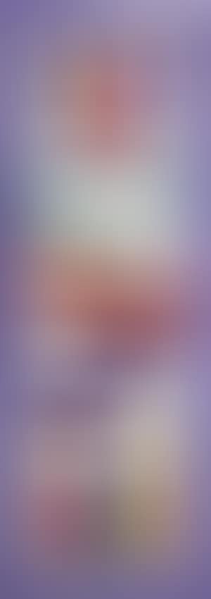 Sans titre (preview)