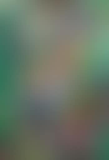 Compositon abstraite (preview)