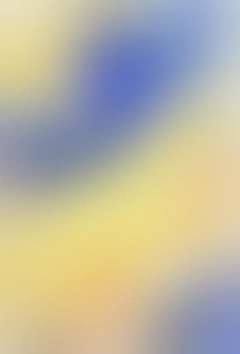 Composition abstraite (preview)