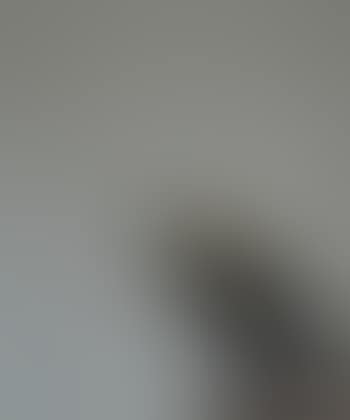 Cartella A (preview)