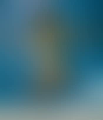 Italia (preview)