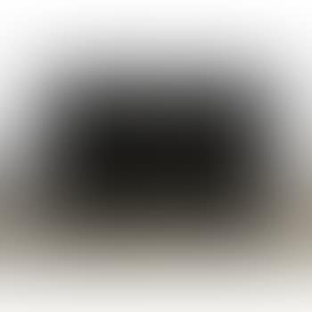 Chest of drawers (preview)