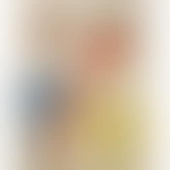 Inspiration (preview)