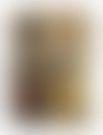 Untitled (Studies of Three Women) (preview)