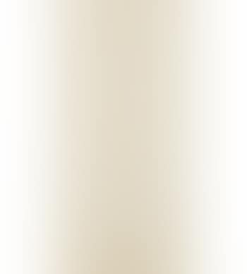 Untitled (Standing Nude) (preview)