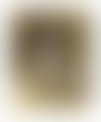 Untitled (Woman Walking) (preview)