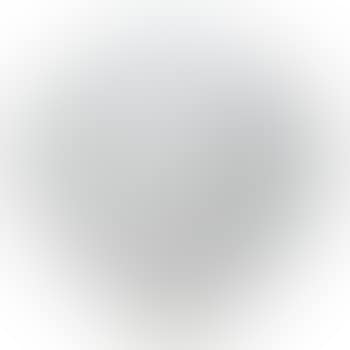 Gui (preview)