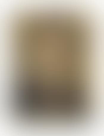 Untitled (Nude in Hat) (preview)