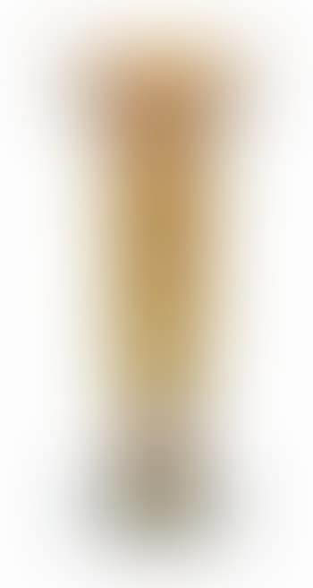 Vase (preview)