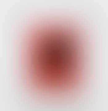 Red sea II (walker art center 242) (preview)