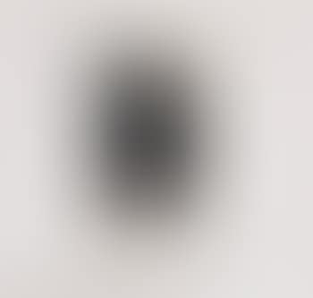 Elegy fragment II (Walker Art Center 360) (preview)