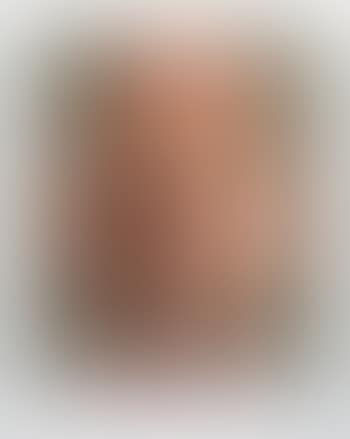 Self Portrait (preview)
