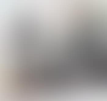 The lovely Bardot (preview)