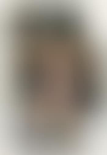 La baigneuse (preview)