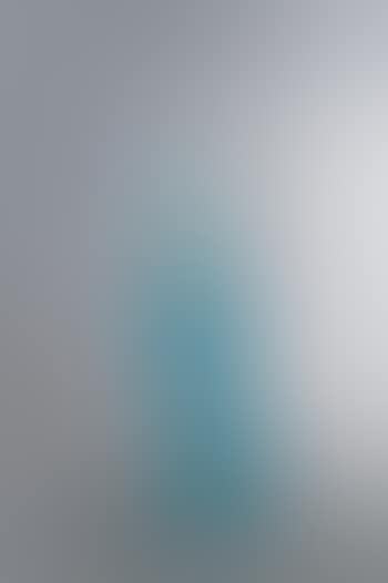 Vénus aux Tiroirs bleues (preview)
