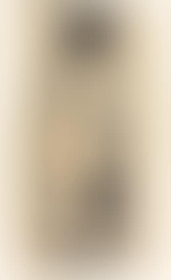 Stehende (preview)