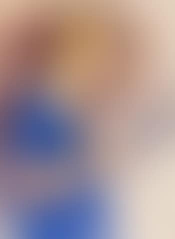 Helene Rohlfs (preview)