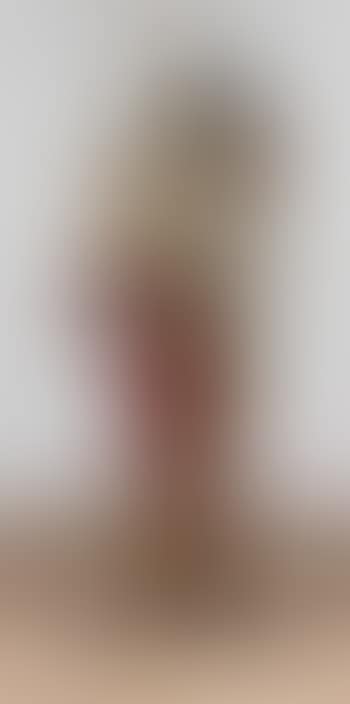Femme (3éme recherche) (preview)
