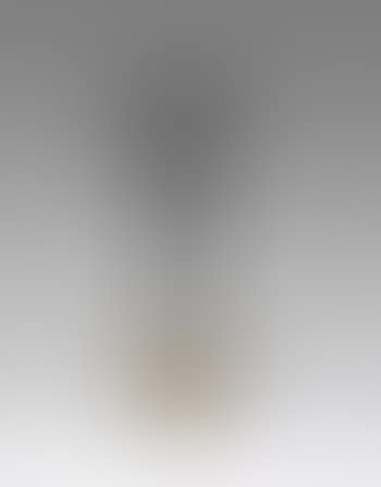 Der surrealistische Engel (preview)