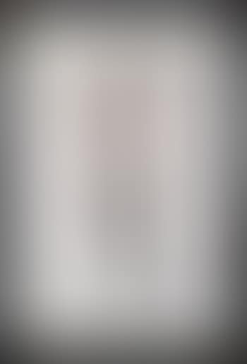 Standing nude (preview)