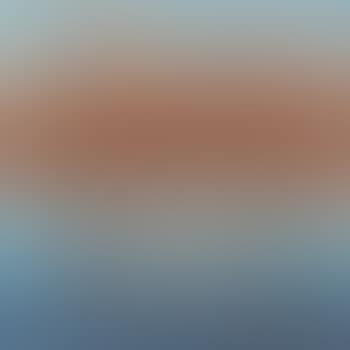 Late Afternoon At Barmah (preview)