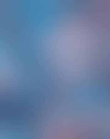 Earth's creation II (preview)