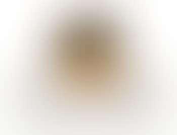 Rotante con sfera interiore (preview)