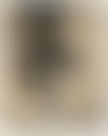 Ohne Titel (Abstrakte Elemente) (preview)