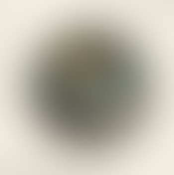 Ohne Titel (preview)