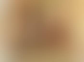Interieur (preview)