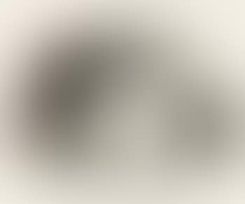 Marie-Louise-Charlotte-Philippinepairie, fille soumise et patentée par la police (preview)