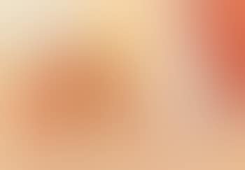 Ohne Titel (preview)