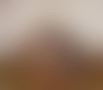 Stillleben Mit Kartoffeln (preview)