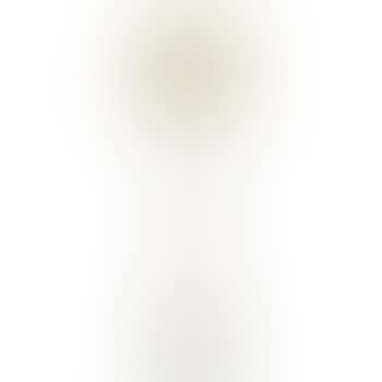 Fine Floor Lamp (preview)