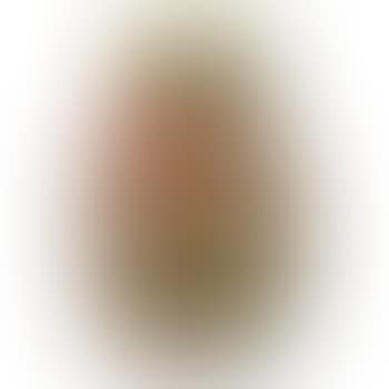Vase with in-body twist (preview)
