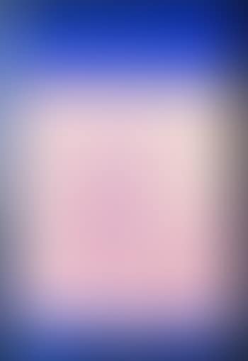 Extasy (preview)