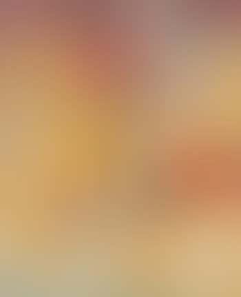 Nature morte (preview)